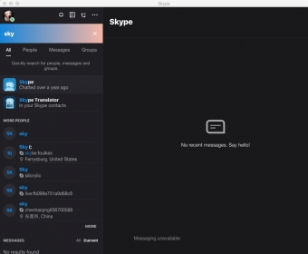 dl skype for mac ipad gen 1